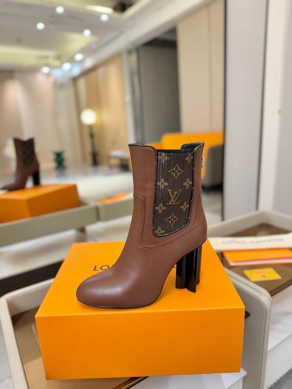 LV sz35-40 mnq1102